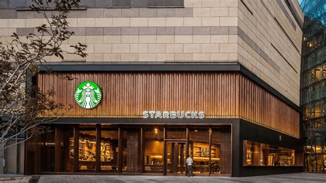 starbucks stores near me.